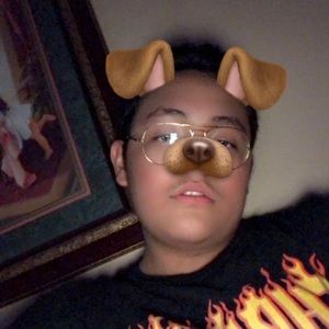 Meet your Posher, Marcos